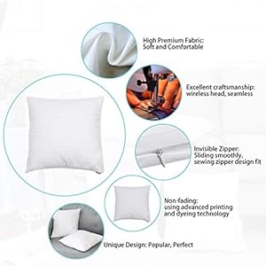 Square Throw Pillow Covers Vintage Stars Rustic Blue and Red Pillowcases Polyester 18 X 18 Inch with Hidden Zipper Home Sofa Cushion Decorative Pillowcase Square Throw Pillow Covers Vintage Stars Rustic Blue and Red Pillowcases Polyester 18 X 18 Inch with Hidden Zipper Home Sofa Cushion Decorative Pillowcase