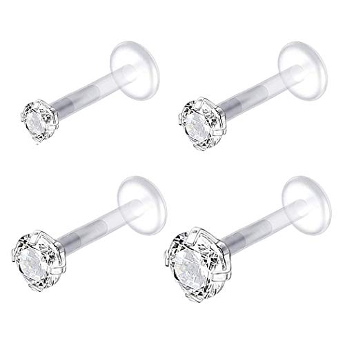 AΉVR WRjA ubg vbVssAX {fBsAX C^[i   r969 (4)