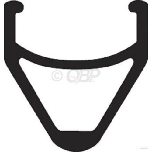 Velocity Aerohead 700C32ホールリム　廃盤モデル Velocity Aerohead 700C32ホールリム 廃盤モデル Velocity