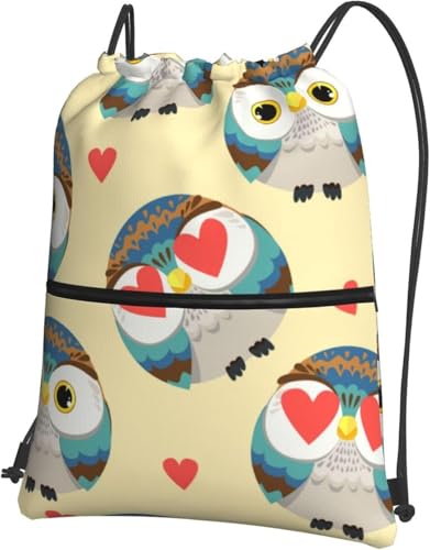 [ESASAV] tNE WTbN ibvTbN В ̑ ւ ʉ ʊw LbYobO ۈ牀 ct w 