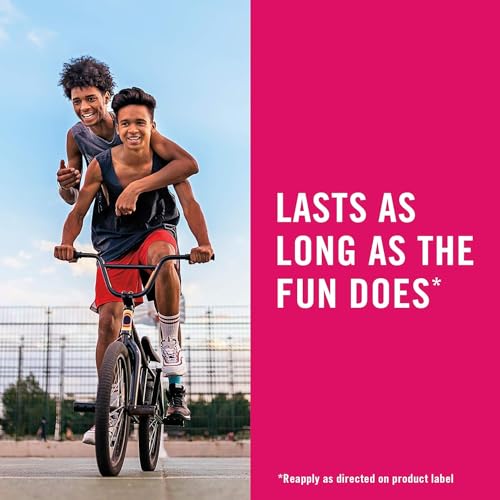 Banana Boat Sport Sonnencreme, LSF 100, 118 ml