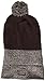 Carhartt Women's Lookout Hat, Deep Wine, One Size