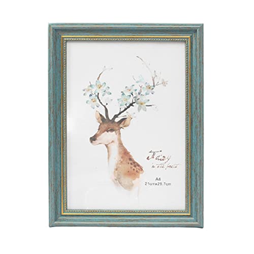 Muellery z t[ tHgt[ A4 ܏ ؖ Ə؏ ʐ^ LO  AeB[N  Ǌ| cp iO[j TPTC108176