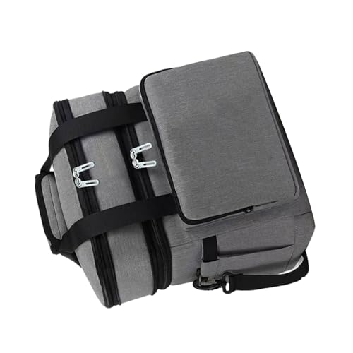 ͂ȕۉnhobO ̃|Pbgt Rh~fUC t[hLA ItBXł̐H r[`s & ̒ʋΗp ԗp①ɃobO V_[Xgbvt