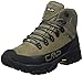 Produktbild CMP Herren DHENIEB Shoe WP Trekking-Schuhe, Grey, 39 EU