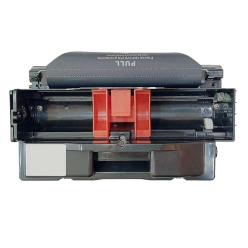 Cartouche tambour compatible pour imprimantes B411 B412 B431 B432 et B512
