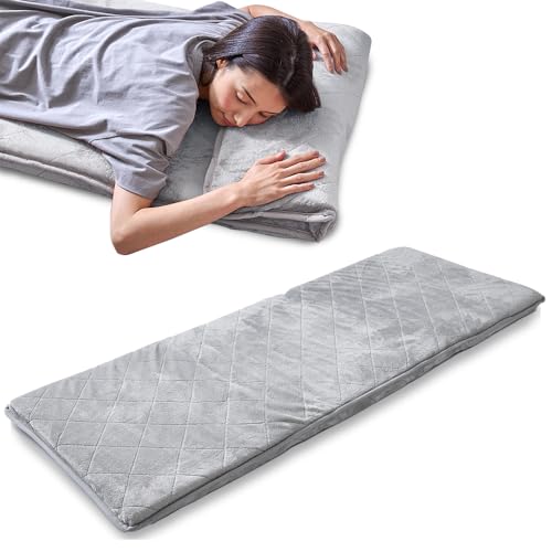 �A�C���X�v���U �t�����l������Q�N�b�V���� 68*180 �O���[�W��