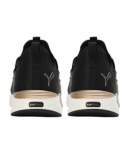 Image of PUMA Women's Softride Sophia Running Shoe