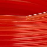 Corderie Italiane B00NM4KE5C lato 3