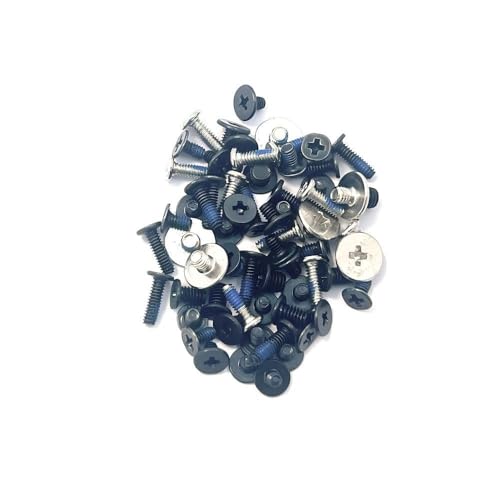 HSSDTECH m[gp\RplWZbg Lenovo p ideapad Yoga 520-14IKB 80X8 81C8 ideapad 2in1-14 81CW Flex 5-1470 80XA 81C9 5S10N67498