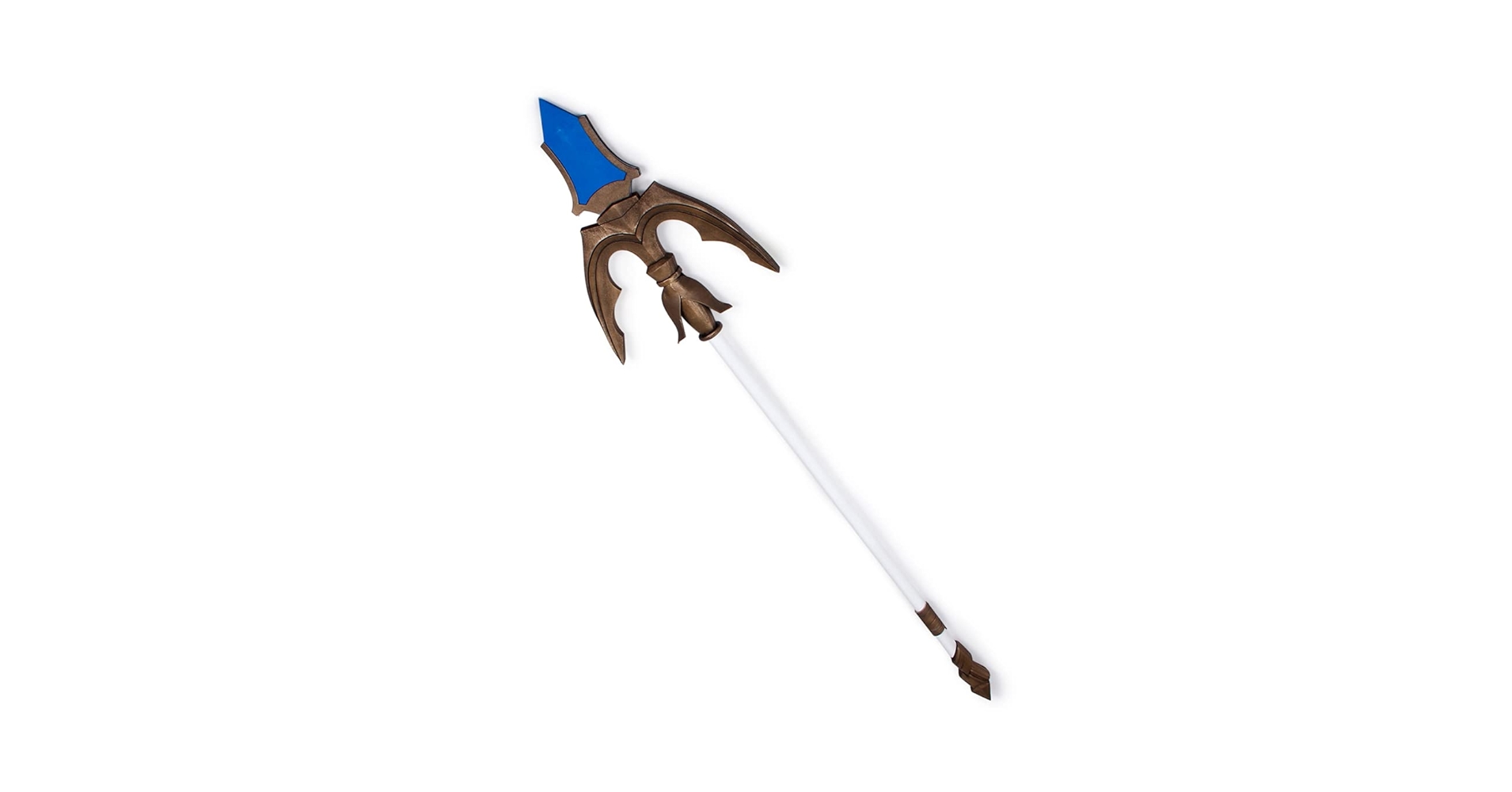 412KyDJZJ3L.jpg_BO30,255,255,