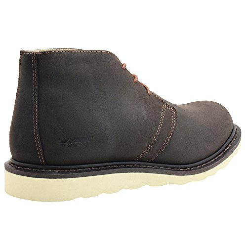 Image of Golden Fox Enzo Men's Chukka Boot Casual