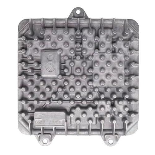 Module phares adaptatifs ECU pour BMW F30 F20 F32 unité commande