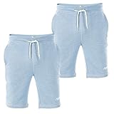 bermudas damen rot Pflegeleicht und in der Maschine waschbar.