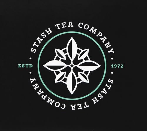 Miniatura 12 de Stash, Té verde y blanco de fusión, bolsas de té, 18 unidades