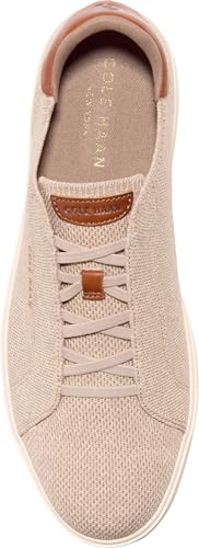 Image of Cole Haan Men's Grandpro Luxe Stitchlite Slip-on