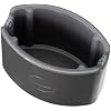 Ricoh Lens Cap TL-1 for Theta Z1 360 Camera