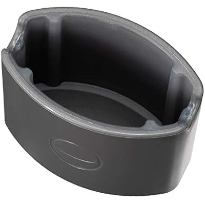 Ricoh Lens Cap TL-1 for Theta Z1 360 Camera