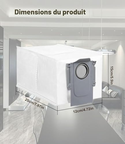 Vignette produit