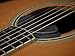 Fishman Fluence Acoustic Spotlight