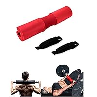 412Kz6-jcOS._SS200_.jpg 412Kz6-jcOS._SS200_.jpg