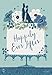 Produktbild Happily Ever After Wedding Gartenflagge Hochzeit Braut und Bräutigam, 31,8 x 45,7 cm