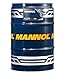 Produktbild MANNOL Universal 15W-40 60 L