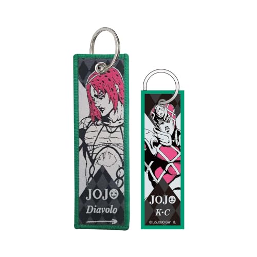 WW̊Ȗ` tCg^O fBA{ B01C3085