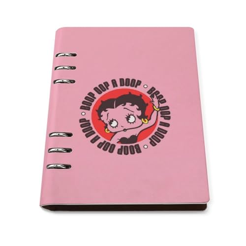 xeB [Y[t 炳珑  _CA[ m[g LpXm[g pr L A5 L