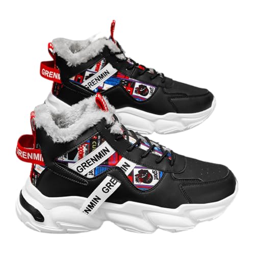 [CENGIARS] Xm[u[c gbLOV[Y Y nCLOV[Y oRC AEghAV[Y h EH[LOV[Y 傫TCY L Xj[J[ h 26.5 cm u[c ubN ~ ~p ~C