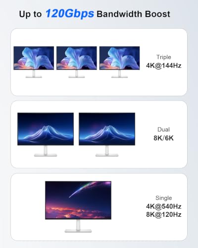 Heavy Duty professional video editing workstation product image