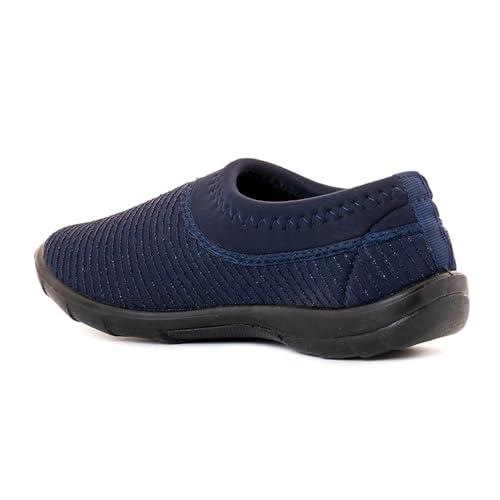 Image of Khadim's Sharon Penny Loafers Casual Shoe for Women