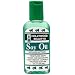 Hollywood Beauty Soy Oil, 2 Ounce