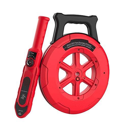 Amazon Best Sellers Best Pipe Locators