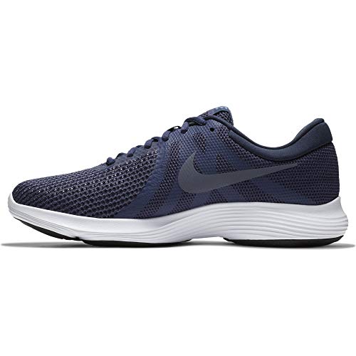 Tênis Nike Revolution 4 Masculino 41