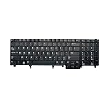 dell e5520 driver wifi Améliorez votre expérience de frappe : augmentez votre productivité avec le clavier de rechange de qualité LIAN MO. Assurez-vous de vérifier le modèle avant de passer votre commande pour éviter que le produit que vous recevrez ne puisse pas être utilisé correctement. Merci de votre compréhension.