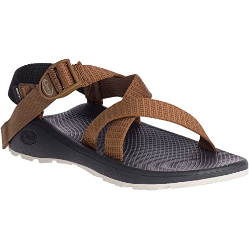 Image of Chaco Men's Zcloud Sport Sandal