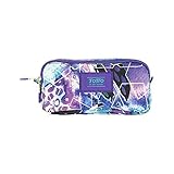 TOTTO Mochilas Escolares Juveniles, Mochilas Grandes para Instituto Estampados - Mochilas