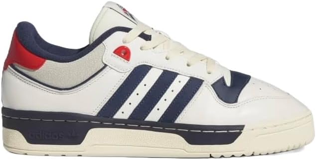 adidas rivalry low india