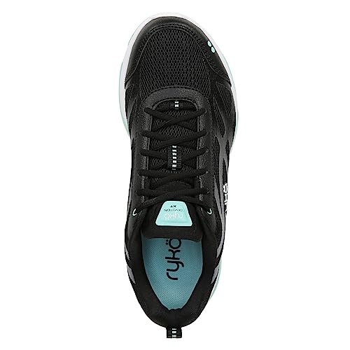 Image of Ryka Women's Devotion XT Athletic Shoe