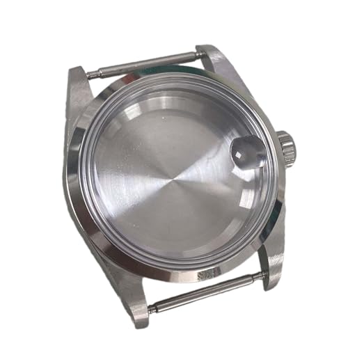 [YEJBBUC] 36mmXeXX`[rvP[X Yrv NH35[ugp[ugp[c