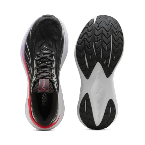 Image of Puma Unisex's Maxima Pro Road Running Shoe