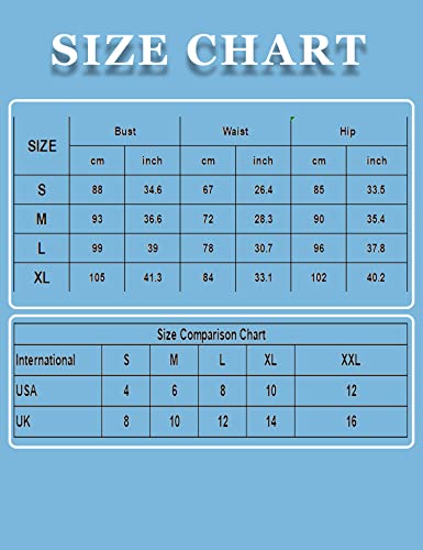 Vidussa Women's Backless Cowl Neck Ruched Bodycon Cami Dress Sexy Cocktail Club Party Mini Dresses Pink S #TOP4