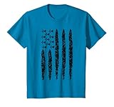Vintage Drapeau Bretagne 'Gwenn ha Du',ce Dessin en Effet Grung c'est un Cadeau Original pour tous les Bretons Femmes et Hommes pour les occasions spéciales breton.Design rétro avec le symbole hermine et neuf lignes signifient les provinces bretonnes