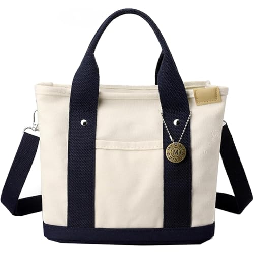 [CREATEWEALTH] ~jg[gobO fB[X ΂߂ LoX d؂ g[g  }U[Y nh V_[ 3way ~j 킢 ؍ s ʋ (A) [sAi]