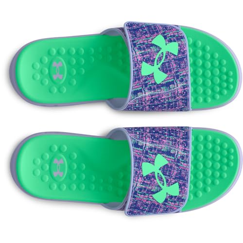 Image of Under Armour Men's Ignite Select Slides