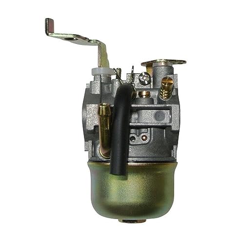 Carburateur Robin EH17 pour réparer une débroussailleuse ou un générateur Kawasaki FG200 - 6