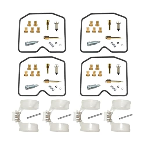 Lu^[ ɓK[t@[1100 ɓK ZR1100 1992 1993 1994 1995-1996 I[goCLu^[CLbg vW[_Ctƃt[gt C(E)