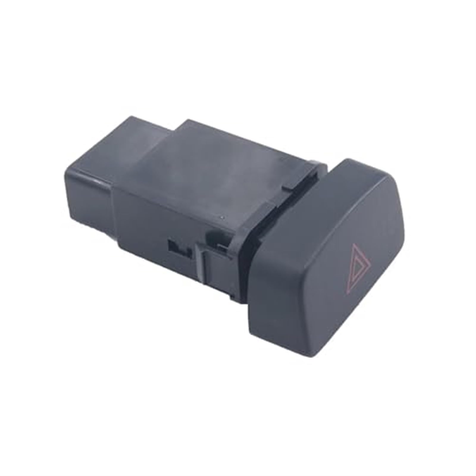 Bouton interrupteur de feux de détresse 93790-3C000 commande warning Sonata - 6
