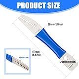 Zoom IMG-2 wdbild strumento di allineamento del Zoom IMG-2 wdbild strumento di allineamento del